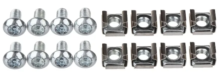 polka-p19-254l-p2-254-mm-stan-nowy