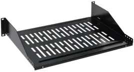polka-p19-2u-356-p2-do-szafy-rack-356-mm