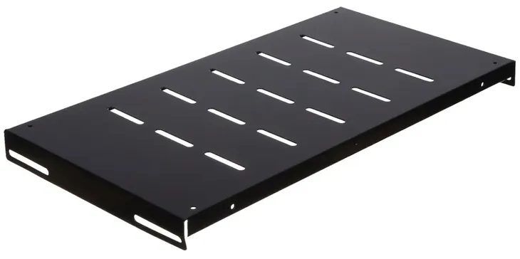 polka-p19f-250-p2-250-mm