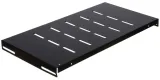polka-p19f-250-p2-250-mm