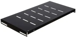 polka-p19f-250-p2-250-mm