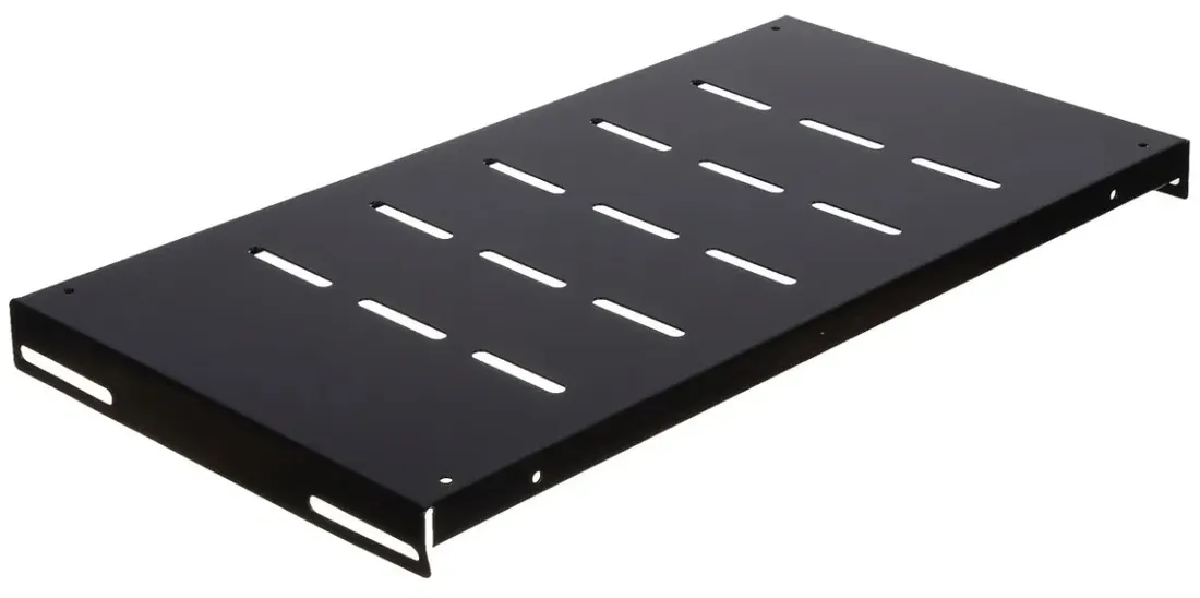 polka-p19f-250-p2-250-mm-stan-nowy
