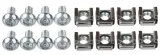 polka-p19f-250-p2-250-mm-stan-nowy