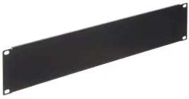 zaslepka-do-szafy-rack-z19-2u-p2