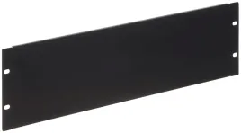 zaslepka-do-szafy-rack-z19-3u-p2