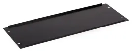 zaslepka-do-szafy-rack-z19-4u-p2