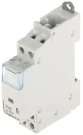 stycznik-modulowy-le-412523-25-a-250-v-ac-legrand