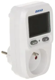watomierz-kalkulator-energii-z-wyswietlaczem-lcd-or-wat-419-orno