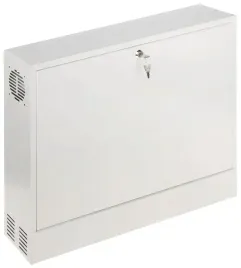 szafa-rack-wiszaca-r19-2u-350-w