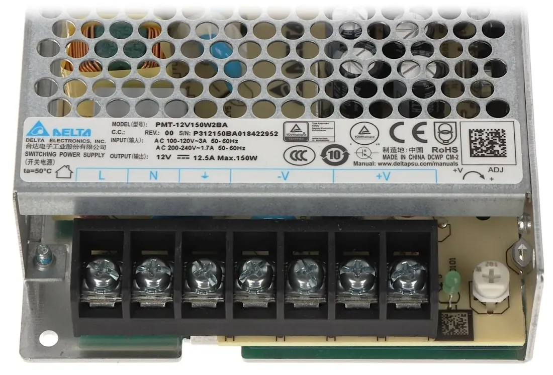 zasilacz-impulsowy-pmt-12v150w2ba-delta-electronics-stan-nowy