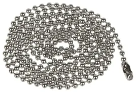 lancuszek-kulkowy-nc-1