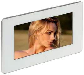 panel-wewnetrzny-ip-vth5221dw-s2-wi-fi-ip-dahua