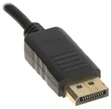 adapter-dp-w-hdmi-g-stan-nowy