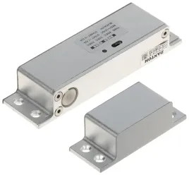 rygiel-elektromagnetyczny-js-1504n-rewersyjny-dantom