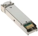 modul-jednomodowy-gts-sfp-2lcg-stan-nowy