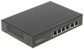 switch-poe-gtx-a1-06-42-4-portowy