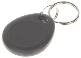 brelok-zblizeniowy-rfid-atlo-537nr-g