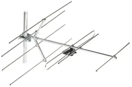 antena-kierunkowa-7-5-12-dab-dipol