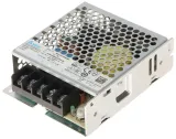 zasilacz-impulsowy-pmt-24v50w2ba-delta-electronics