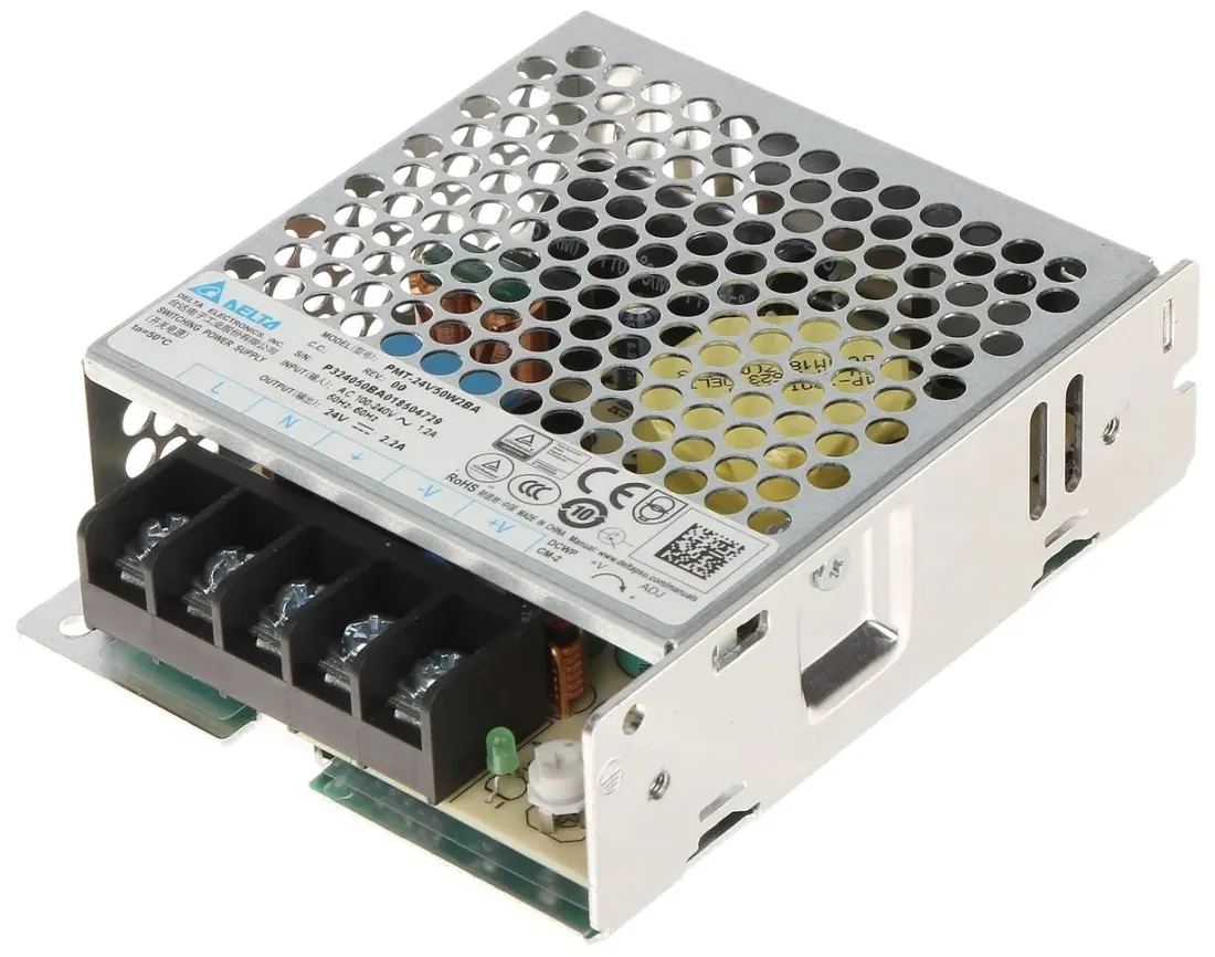 zasilacz-impulsowy-pmt-24v50w2ba-delta-electronics-stan-nowy