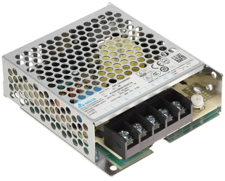 zasilacz-impulsowy-pmt-24v50w2ba-delta-electronics-stan-nowy