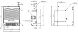 zasilacz-impulsowy-pmt-24v50w2ba-delta-electronics-stan-nowy