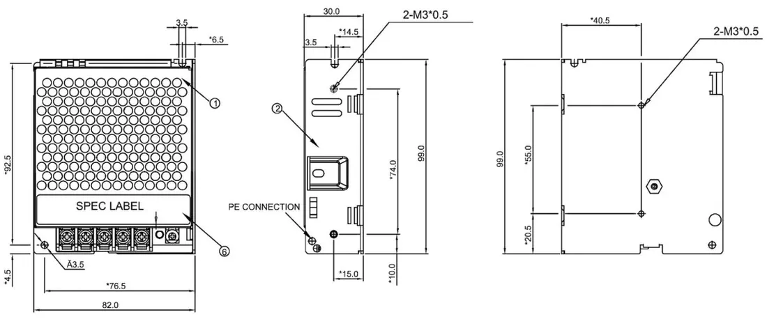 zasilacz-impulsowy-pmt-24v50w2ba-delta-electronics