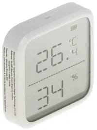 bezprzewodowa-czujka-temperatury-ax-pro-ds-pdtph-e-we-hikvision