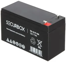 akumulator-12v-7ah-securbox