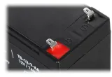 akumulator-12v-7ah-securbox-stan-nowy