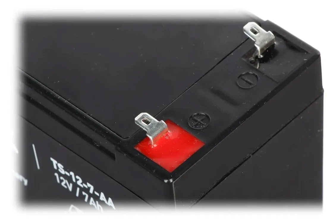 akumulator-12v-7ah-securbox