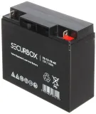 akumulator-12v-18ah-securbox