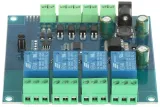 modul-przekaznikowy-4r-d7-modbus-rtu-stan-nowy