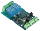 modul-przekaznikowy-2r-d7-modbus-rtu-stan-nowy