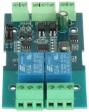 modul-przekaznikowy-2r-d7-modbus-rtu-stan-nowy