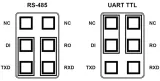 modul-przekaznikowy-2r-d7-modbus-rtu-stan-nowy