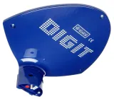 antena-kierunkowa-digit-activa-dvb-t