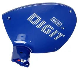 antena-kierunkowa-digit-activa-dvb-t