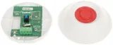 przycisk-napadowy-pb-10-satel-stan-nowy