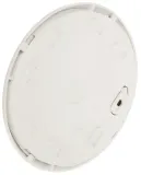 przycisk-napadowy-pb-10-satel-stan-nowy