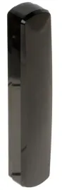 obudowa-uniwersalna-hermetyczna-opx-1-b-satel