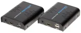 extender-hdmi-usb-ex-100