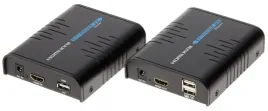extender-hdmi-usb-ex-100