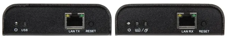 extender-hdmi-usb-ex-100-stan-nowy