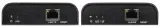 extender-hdmi-usb-ex-100-stan-nowy