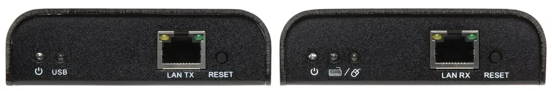 extender-hdmi-usb-ex-100-stan-nowy