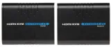 extender-hdmi-usb-ex-100-stan-nowy