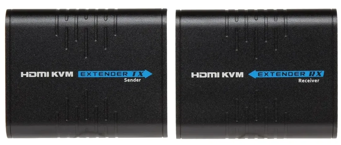 extender-hdmi-usb-ex-100