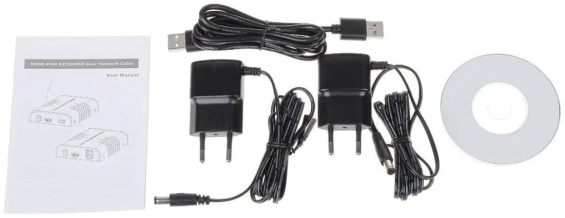 extender-hdmi-usb-ex-100