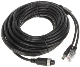 przewod-ate-avia-rj45-10m-10-m-autone